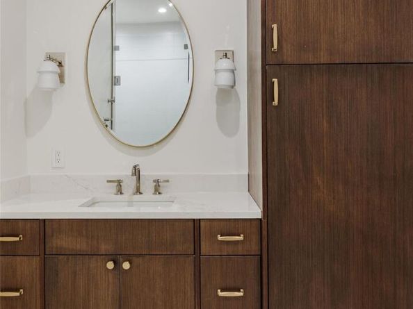 1510 Pease RD, Austin TX 78703