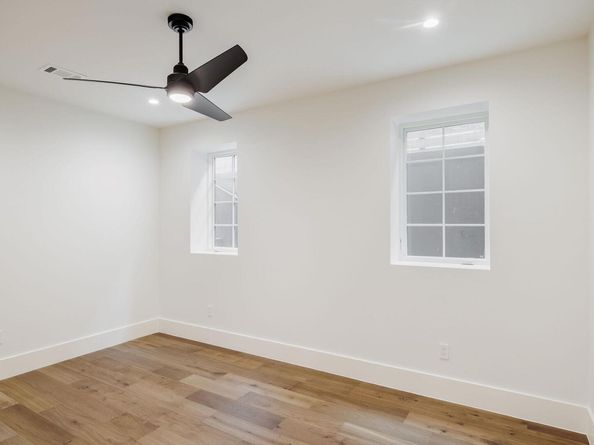 1510 Pease RD, Austin TX 78703