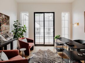 1510 Pease RD, Austin TX 78703