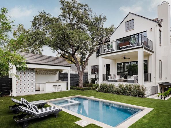 1510 Pease RD, Austin TX 78703