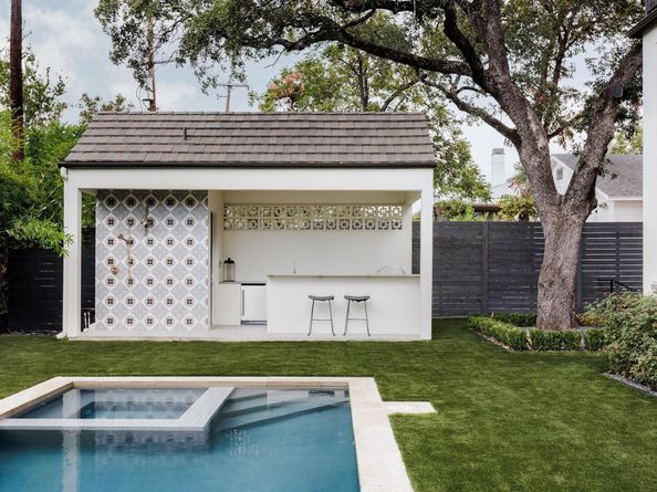 1510 Pease RD, Austin TX 78703