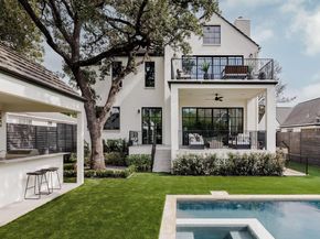 1510 Pease RD, Austin TX 78703