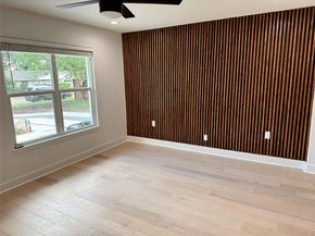 5002 Glencoe CIR, Austin TX 78745
