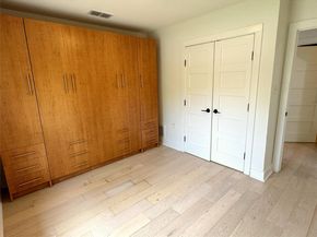 5002 Glencoe CIR, Austin TX 78745
