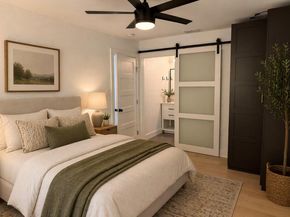 5002 Glencoe CIR, Austin TX 78745
