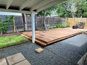 5002 Glencoe CIR, Austin TX 78745