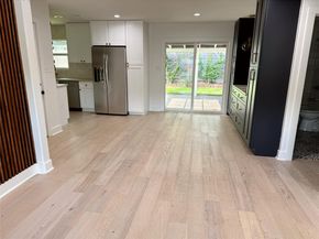 5002 Glencoe CIR, Austin TX 78745