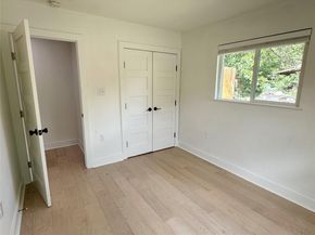 5002 Glencoe CIR, Austin TX 78745