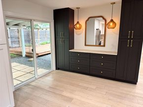 5002 Glencoe CIR, Austin TX 78745