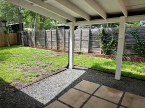 5002 Glencoe CIR, Austin TX 78745