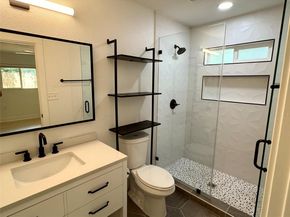 5002 Glencoe CIR, Austin TX 78745