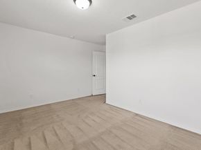 122 Mancos DR, Georgetown TX 78626