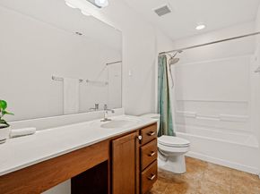 122 Mancos DR, Georgetown TX 78626