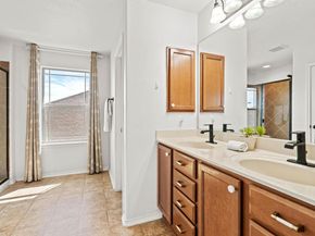 122 Mancos DR, Georgetown TX 78626