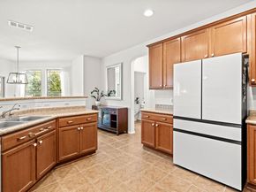 122 Mancos DR, Georgetown TX 78626
