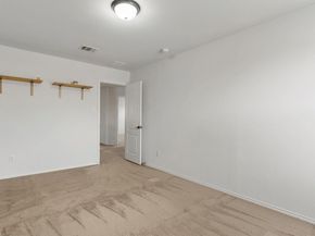 122 Mancos DR, Georgetown TX 78626