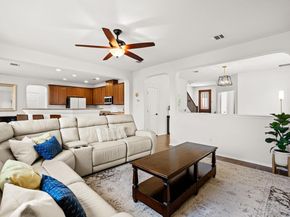 122 Mancos DR, Georgetown TX 78626
