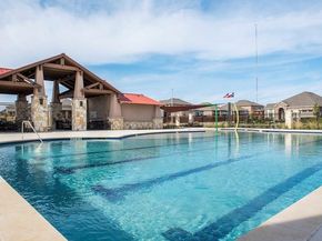 122 Mancos DR, Georgetown TX 78626