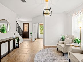 122 Mancos DR, Georgetown TX 78626
