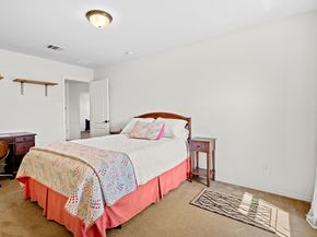 122 Mancos DR, Georgetown TX 78626