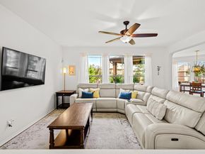122 Mancos DR, Georgetown TX 78626
