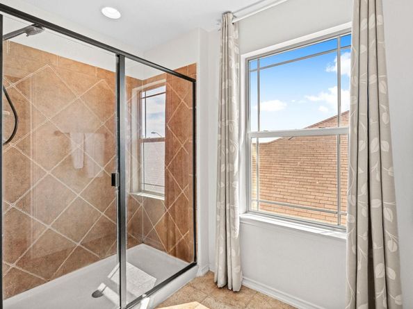 122 Mancos DR, Georgetown TX 78626
