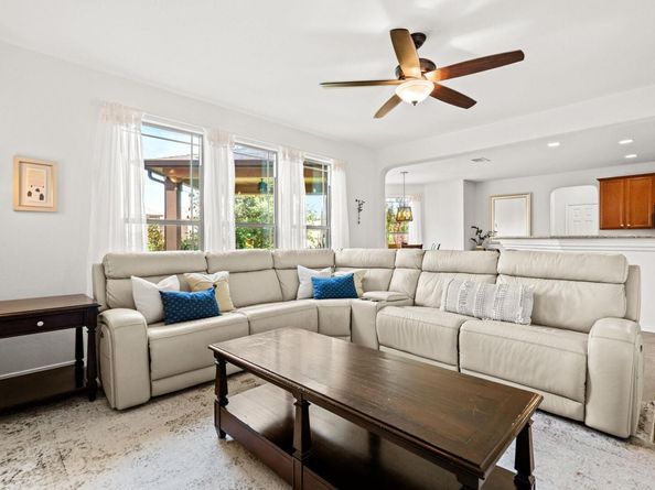 122 Mancos DR, Georgetown TX 78626
