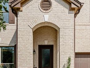 122 Mancos DR, Georgetown TX 78626