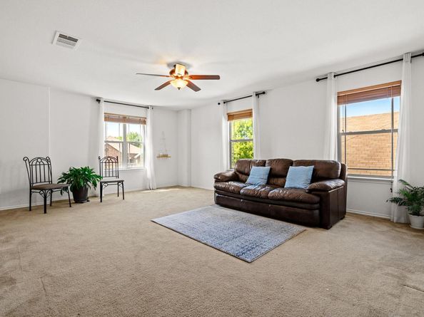 122 Mancos DR, Georgetown TX 78626