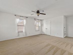 122 Mancos DR, Georgetown TX 78626