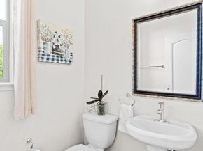 122 Mancos DR, Georgetown TX 78626