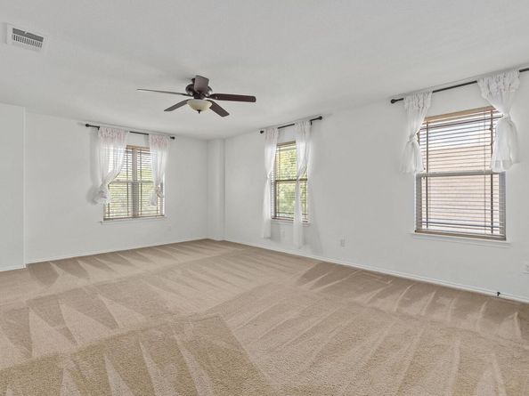 122 Mancos DR, Georgetown TX 78626