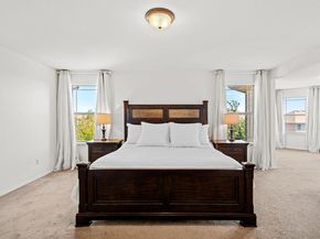 122 Mancos DR, Georgetown TX 78626
