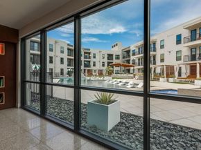 1701 Simond Ave 618, Austin TX 78723