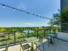 1701 Simond Ave 618, Austin TX 78723