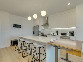 1701 Simond Ave 618, Austin TX 78723