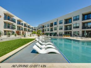 1701 Simond Ave 618, Austin TX 78723