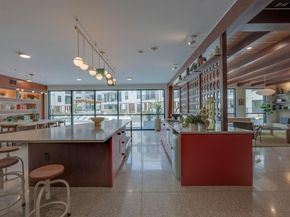 1701 Simond Ave 618, Austin TX 78723