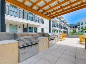 1701 Simond Ave 618, Austin TX 78723