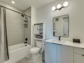 1701 Simond Ave 618, Austin TX 78723