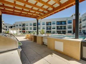 1701 Simond Ave 618, Austin TX 78723