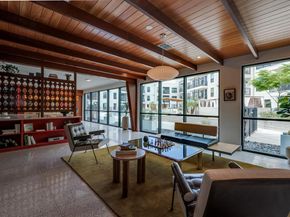 1701 Simond Ave 618, Austin TX 78723
