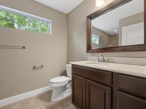 7504 Creekbluff DR, Austin TX 78750