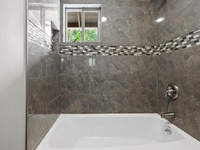 7504 Creekbluff DR, Austin TX 78750