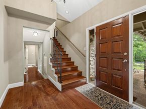 7504 Creekbluff DR, Austin TX 78750