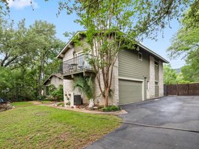 7504 Creekbluff DR, Austin TX 78750