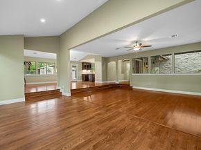 7504 Creekbluff DR, Austin TX 78750