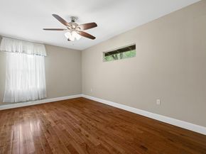 7504 Creekbluff DR, Austin TX 78750