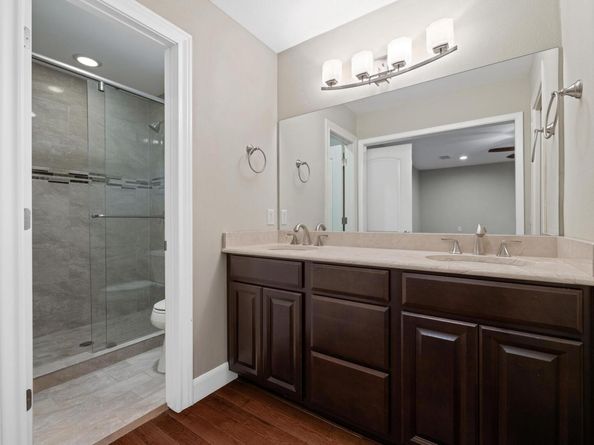 7504 Creekbluff DR, Austin TX 78750
