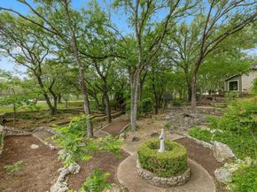 7504 Creekbluff DR, Austin TX 78750